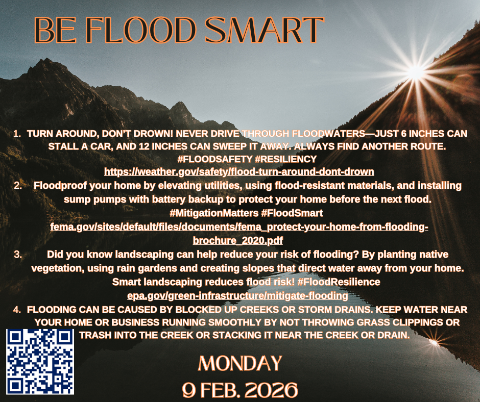 Be flood smart (1) (1).png