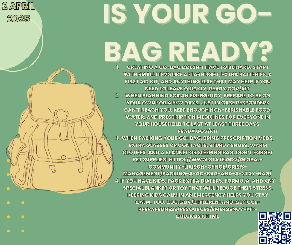 Is your go-bag ready (1).png