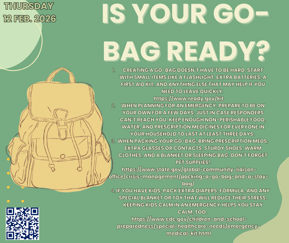 Is your go-bag ready (1) (1).png