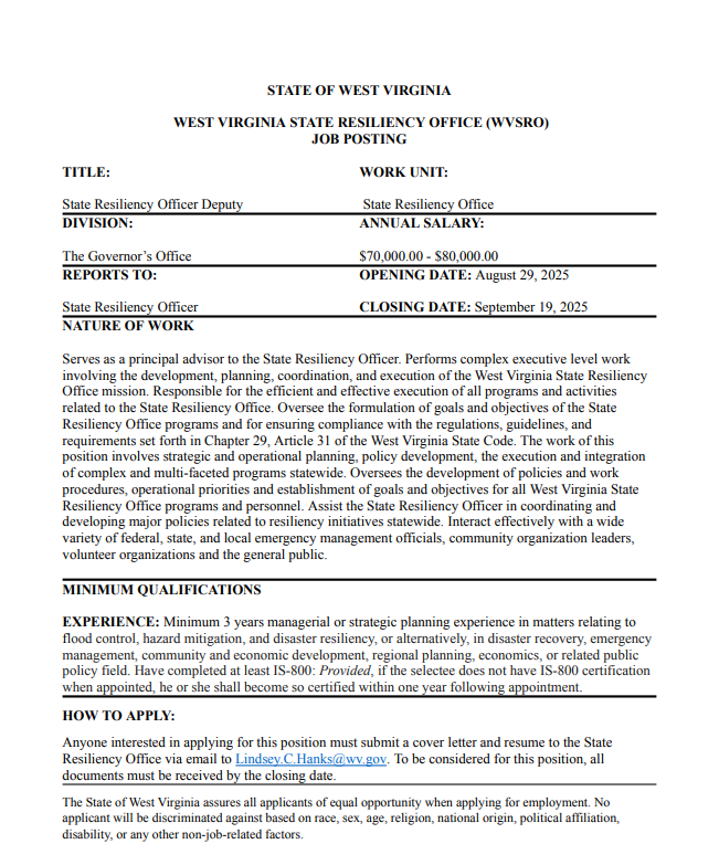 Job posting for website.png