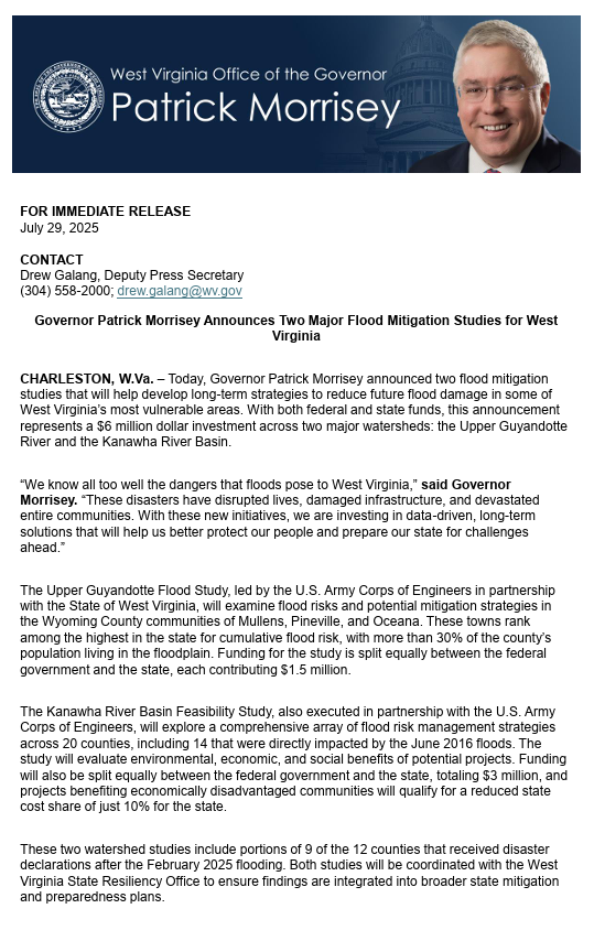 Press Release picture version.png