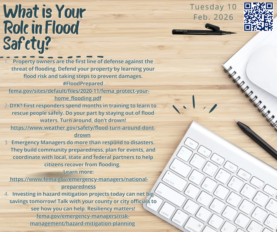 Role in Flood Safety (1) (1).png