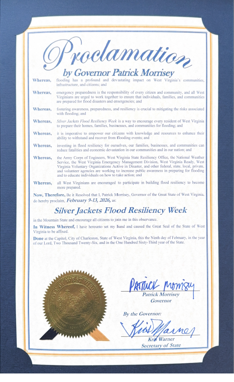 Screenshot 2026-02-06 163023.png