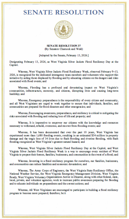 Screenshot 2026-03-11 141344.png