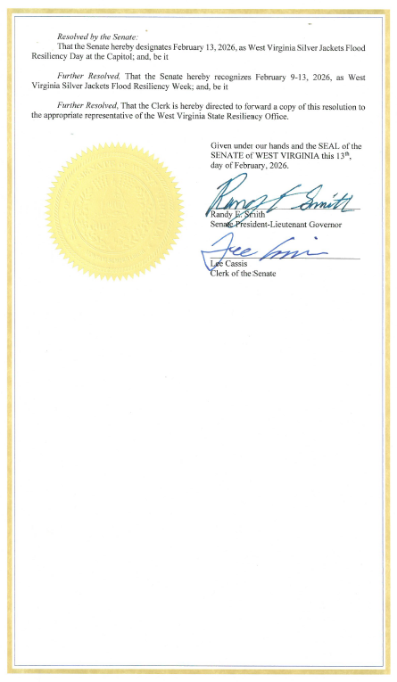 Screenshot 2026-03-11 141427.png