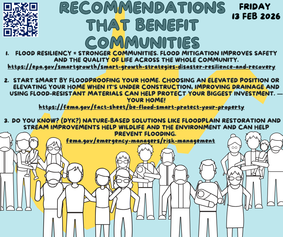 recommendations to benefit communities (1).png