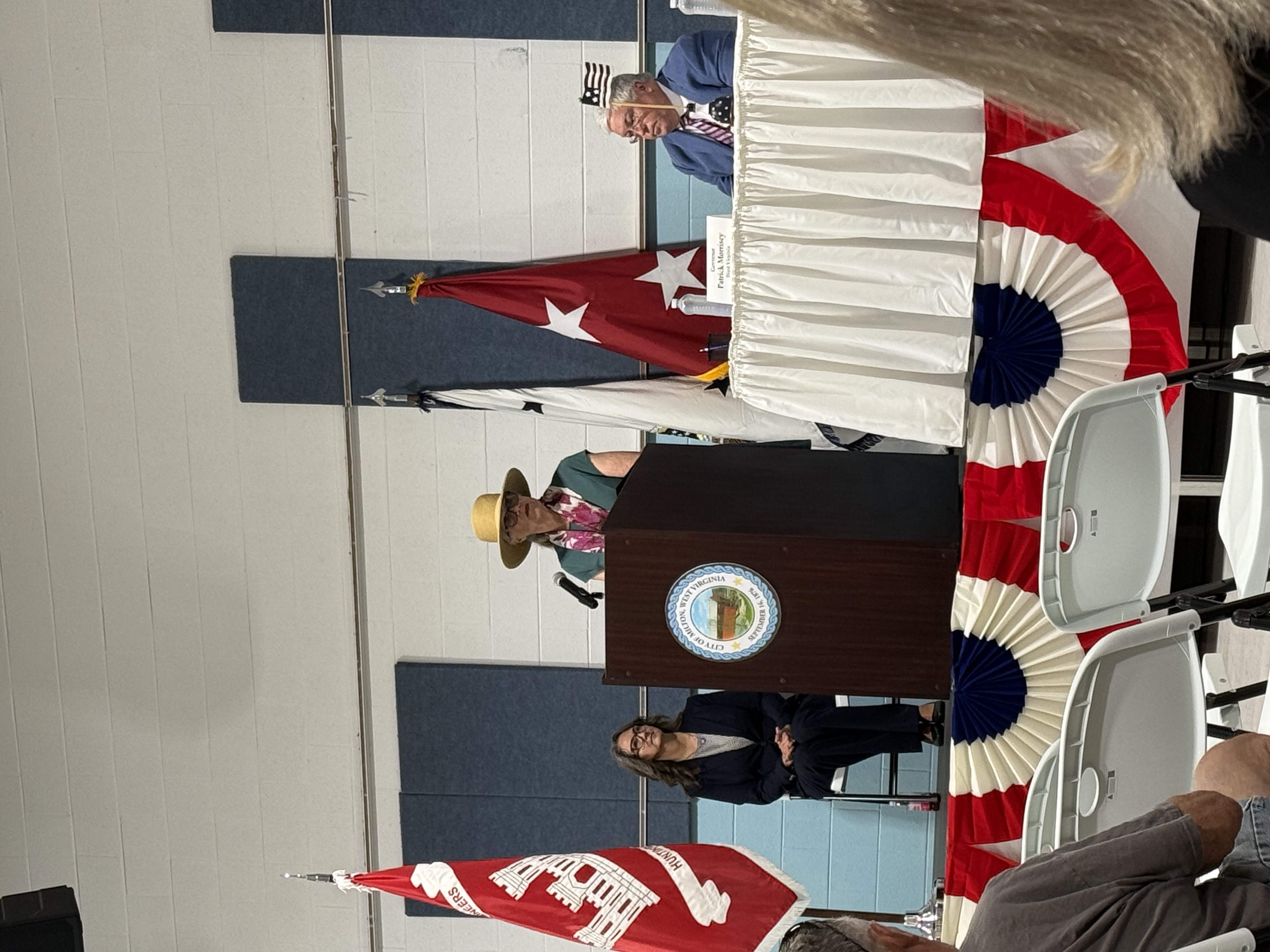 Congresswoman Miller speech.jpeg