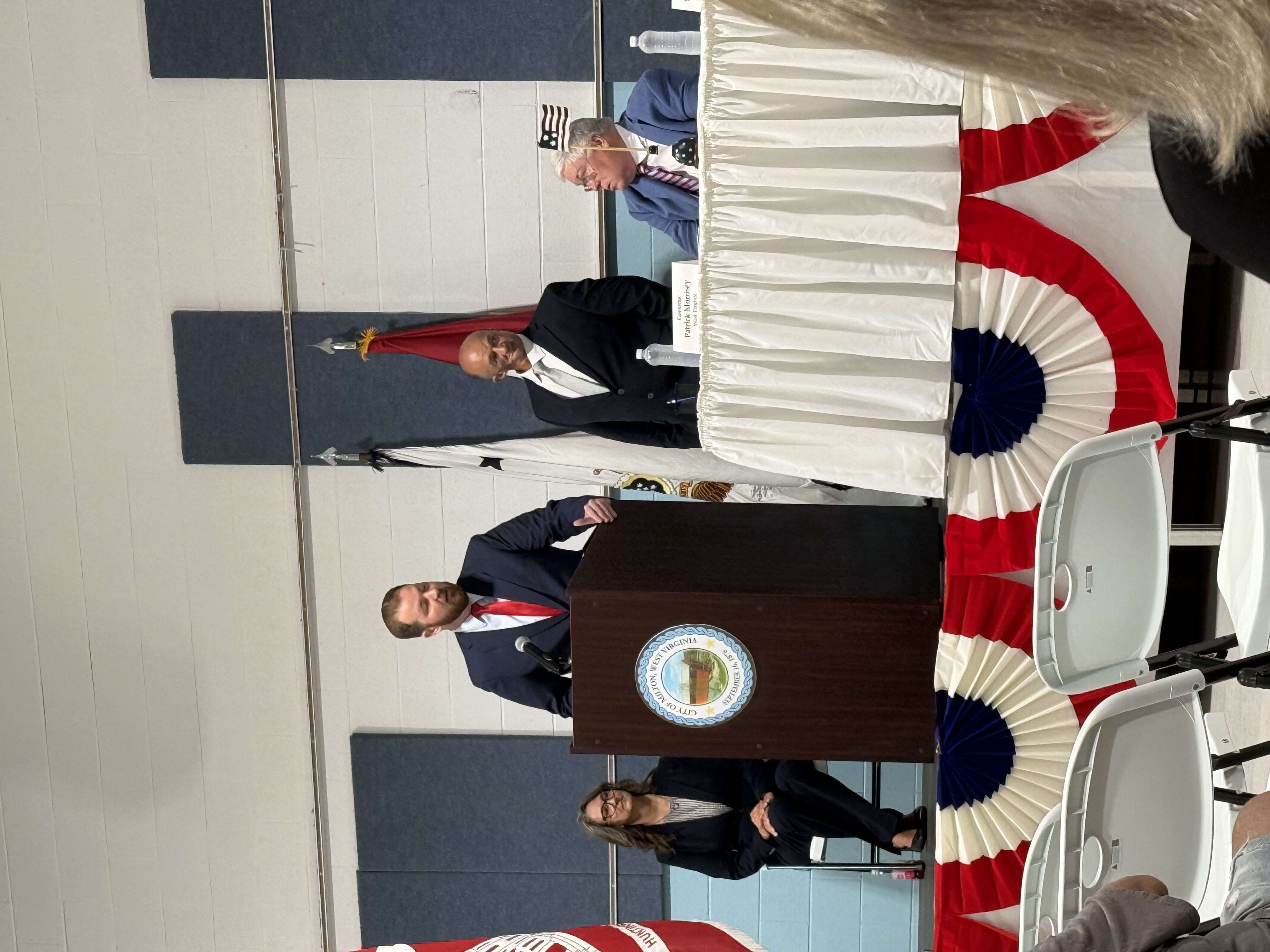 Delegate Linville and Milton Mayor 1.jpeg