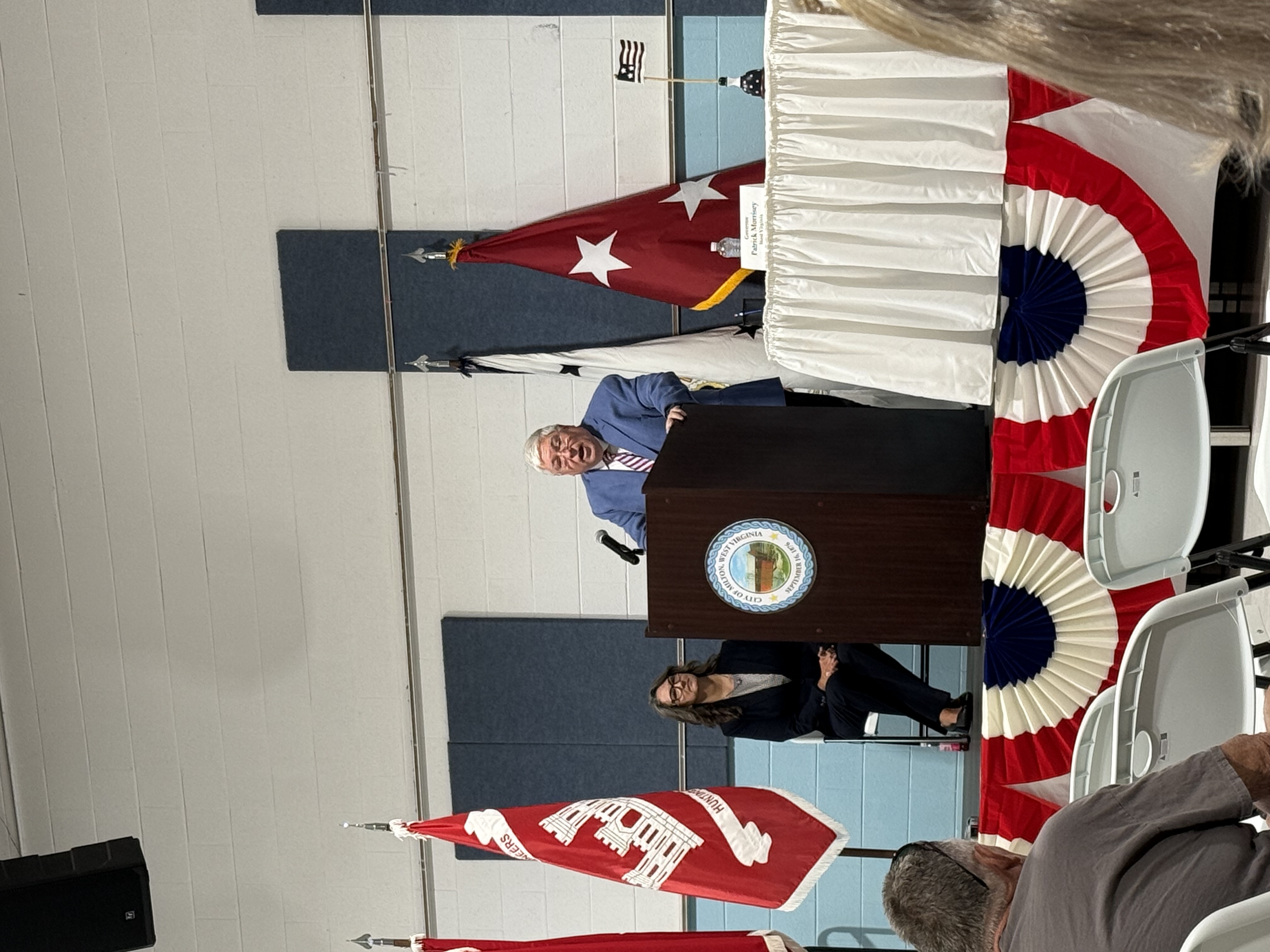 Gov Morrisey Speech 1.jpeg