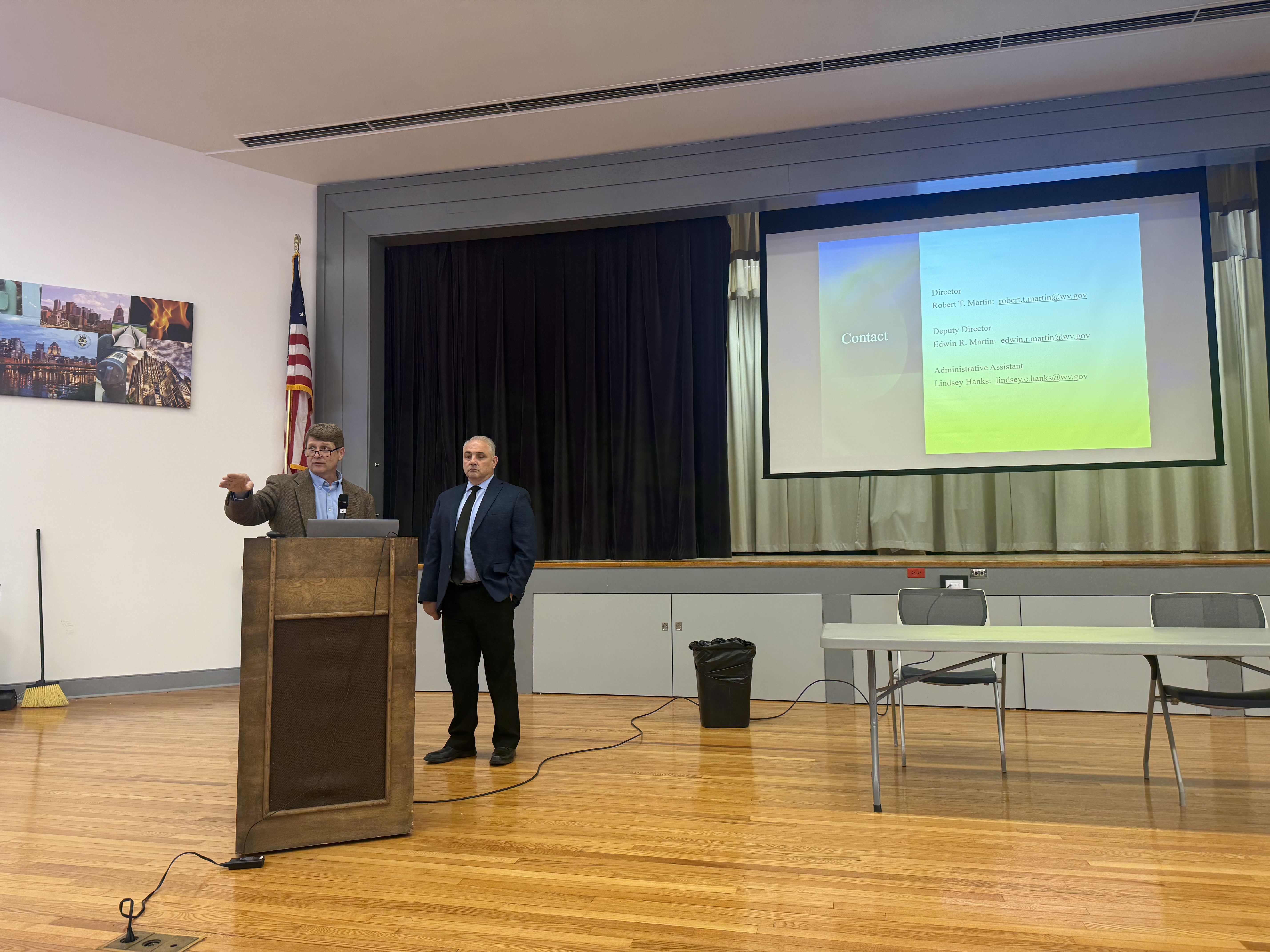 image0 (11) (1).jpeg