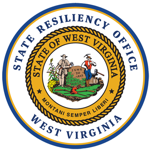 State Resiliency Office