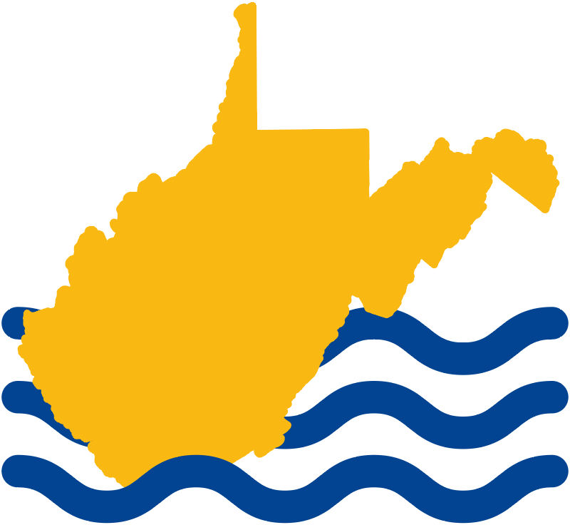 West Virginia Flood Resiliency Plan